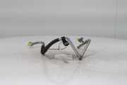 Klima Leitung 9670091380 Peugeot 208 (CA/CC/CK/CL) Schrägheck 1.2 Vti 12V (HMZ) 2012-10