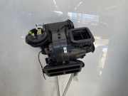 Gebläsekasten 64116827060 BMW X1 (F48) SUV sDrive 18i 1.5 12V TwinPower Turbo (B38-A15A) 2020