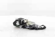 Sicherheitsgurt Rechts Vorne 868842365R Renault Clio V (RJAB) Schrägheck 5-drs 1.0 TCe 100 12V Bi-Fuel (H4D-472) 2020-12