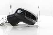 Außenspiegel Links 2505118 Ford Puma SUV 1.0 Ti-VCT EcoBoost mHEV 12V (B7JB) 2021