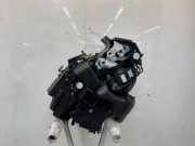 Gebläsekasten 271253608R Renault Captur II (RJB) SUV 1.6 E-Tech 145 (H4M-632(H4M-C6)) 2023-05