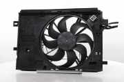 Kühlerventilatormotor 9836058380 Citroën Berlingo Van 1.5 BlueHDi 130 (DV5RC(YHZ)) 2025-06