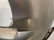 Stoßstange Hinten 7410FJ Citroën C5 III Tourer (RW) Kombi 2.2 HDiF 16V 200 (DW12FC(4HL)) 2012-01