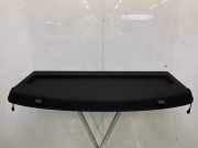 Hutablage 794202705R Renault Captur II (RJB) SUV 1.0 TCe 90 12V (H4D-470(H4D-E4)) 2023-01