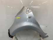 Kotflügel Links Vorne 7840Q7 Peugeot 107 Schrägheck 1.0 12V (384F(1KR)) 2012-08