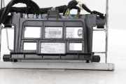 Radio 9864785780 Peugeot 308 SW (F4/FC/FN/FR) Kombi 5-drs 1.6 16V HYbrid 180 e-EAT8 (EP6FADTXHPE(DGX)) 2022-06