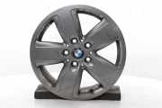 Felge 5 Gats 36116856043 BMW 1 serie (F40) Schrägheck 118i 1.5 TwinPower 12V (A0001E1I118i 1.5 TwinPower 12V) 2020-02