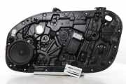 Fensterhebermotor 31674757 Volvo V60 II (ZW) Kombi 2.0 T6 16V Plug-in Hybrid AWD (B4204T52) 2025-12