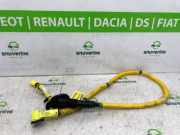 Kabelbaum 297A29323R Dacia Duster (DJF) SUV 1.2 TCE 130 12V Mild Hybrid 4x2 (H5F-A6) 2024-11