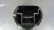 Start/stop Schalter Renault Megane II Grandtour (KM) Kombi 5-drs 1.9 dCi 120 (F9Q-800) 2004-04