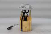 Kraftstoffpumpe Elektrisch 172904893R Renault Trafic (1FL/2FL/3FL/4FL) Van 2.0 dCi 16V 150 (M9R-714(M9R-Z7)) 2024-12
