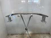 Stoßstangenträger Vorne 9835954880 Peugeot 308 SW (F4/FC/FN/FR) Kombi 5-drs 1.2 12V PureTech 130 (EB2ADTS(HNS)) 2023-04