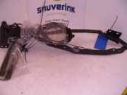 Cabrio Verdeck Scharnier 848480 Peugeot 206 CC (2D) Cabrio 2.0 16V (EW10J4(RFN)) 2001-10