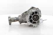 Vorderachsgetriebe ABS P31492836 Volvo V90 II (PW) Kombi 2.0 T6 16V AWD (B4204T29) 2020