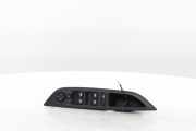 Schalter Für Elekt. Fensterheber 96788264ZD Peugeot 208 II (UB/UH/UP) Schrägheck 5-drs 1.2 Vti 12V PureTech 100 (EB2ADTDB(HNE)) 2021-11