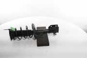 Federbein Links Vorne 9837410780 Opel Corsa F (UB/UH/UP) Schrägheck 5-drs 1.2 Turbo 12V 100 Hybrid (A0001E2F1.2 Turbo 12V 100 Hybrid) 2024-10