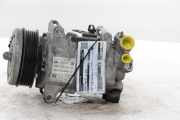 Klima Pumpe 9812314480 Peugeot 3008 II (M4/MC/MJ/MR) Großraumlimousine 1.2 12V e-THP PureTech 130 (EB2ADTS(HNS)) 2018-12