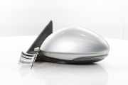 Außenspiegel Links 156130291 Alfa Romeo Giulia (952) Limousine 2.2d 180 16V (55268532) 2019-03