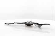 Fensterheber Links Vorne 46862304 Peugeot Boxer (U9) Van 2.2 BlueHDi 140 (B22LUE(46356294)) 2024-11