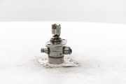 Kraftstoffpumpe Mechanisch 9812133780 Citroën Berlingo Van 1.2 12V PureTech 110 (EB2ADT(HNP)) 2024-05