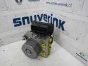 Abs Pumpe ABS 2265106455 Peugeot 108 Schrägheck 1.0 12V (1KRFE) 2014-10