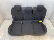 Rücksitzbank 883056650R Renault Megane IV Estate (RFBK) Kombi 5-drs 1.5 Energy dCi 115 (K9K-873) 2021-03