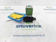 Heizwiderstand 6450XR Peugeot Expert (G9) Van 1.6 HDi 90 (DV6UTED4(9HU)) 2007-03
