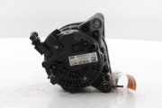 Lichtmaschine V-Snaar 9809391880 Citroën C4 Spacetourer (3D/3E) Großraumlimousine 1.2 12V PureTech 130 (EB2ADTS(HNS)) 2019