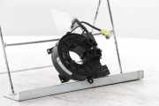 Airbag Schleifring 255545405R Mitsubishi ASX (VSX/VSE) SUV 1.6 HEV (H4M-632(H4M-C6)) 2025-05