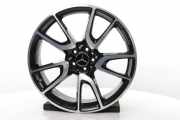Felge 5 Gats A2534012000 Mercedes-Benz GLC AMG (X253) SUV 3.0 43 AMG V6 Turbo 4-Matic (M276.823) 2018-07