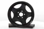 Felge St, 16", 6J, ET38, 5 Gats 403008917R Renault Kangoo Express (RFK) Van E-Tech 44 kWh (5AQ-609) 2022-07