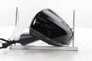Außenspiegel Links 31477558 Volvo V60 II (ZW) Kombi 2.0 T6 16V Plug-in Hybrid AWD (B4204T52) 2025-12