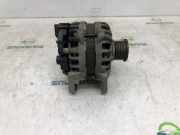 Lichtmaschine V-Snaar 231008593R Renault Captur I (2R) SUV 0.9 Energy TCE 12V (H4B-408(H4B-B4)) 2016-06
