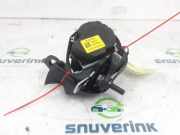 Sicherheitsgurt Rechts Vorne 868849772R Opel Vivaro Van 1.6 CDTi BiTurbo 125 (R9M-452(R9M-D4)) 2018-09