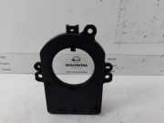 Lenkwinkelsensor 479452615R Renault Megane IV Estate (RFBK) Kombi 5-drs 1.5 Energy dCi 110 (K9K-656/657) 2016-12
