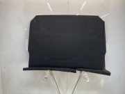 Kofferraum Matte 96773204ZD Peugeot 2008 (CU) Großraumlimousine 1.2 Vti 12V PureTech 82 (EB2F(HMZ)) 2014-10