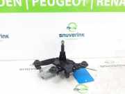 Scheibenwischermotor Hinten 9678423580 Peugeot 2008 (CU) Großraumlimousine 1.2 12V e-THP PureTech 110 (EB2ADT(HNP)) 2017-03