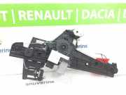 Fensterheber Rechts Hinten 9832714280 Citroën C4 Berline (BA/BB/BC) Schrägheck 5-drs 1.2 PureTech 100 12V (EB2ADTD(HNK)) 2022-02