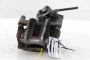 Bremssattel Links Hinten ABS 5WA615423B Volkswagen Tiguan (CT1) SUV 1.5 eHybrid 272 (DUCA) 2025-08 DUCA