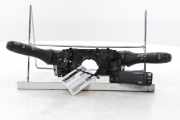 Kombischalter 255673502R Dacia Duster (DJF) SUV 1.2 TCE 130 12V Mild Hybrid 4x2 (H5F-600(H5F-A6)) 2024-06