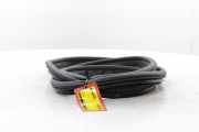 Türgummis Rechts Hinten 9845621280 Citroën C3 (CB/CC) Schrägheck ë-C3 44 kWh (ZYA) 2024-10