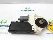 Fensterhebermotor 807310002R Renault Laguna III Estate (KT) Kombi 5-drs 2.0 16V (M4R-704) 2008-07