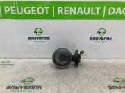 Drehzahlmesser 832700H010J Peugeot 107 Schrägheck 1.0 12V (384F(1KR)) 2009-10