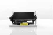 Innenausstattung Display 9839688980 Peugeot 508 (F3/FB/FH/FP) Liftback 1.6 16V Hybrid 225 (EP6FADTXHPD(DGZ)) 2021-11