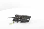Motorhaubenschloss 9838132280 Opel Astra L Sports Tourer (F4/FC/FN/FR) Kombi 1.6 Plug-in Hybrid Turbo 16V (EP6FADTXHPE(DGX)) 2023-11