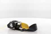 Sicherheitsgurt Links Hinten 888403553R Renault Captur II (RJB) SUV 1.0 TCe 90 12V (H4D-470(H4D-E4)) 2023-01