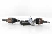 Antriebswelle Links Vorne ABS 9829606780 Peugeot 308 SW (F4/FC/FN/FR) Kombi 5-drs 1.6 16V HYbrid 180 e-EAT8 (EP6FADTXHPE(DGX)) 2025-06