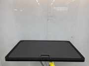 Kofferraum Matte 745144272R Renault Captur (2R) SUV 0.9 Energy TCE 12V (H4B-400(H4B-A4)) 2015-08