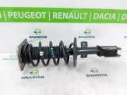 Federbein Rechts Vorne 9813823580 Opel Vivaro Van 2.0 CDTI 122 (A0001E2F2.0 CDTI 122) 2020-02