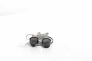 Spannrolle Multiriem 9818259480 Peugeot 3008 II (M4/MC/MJ/MR) Großraumlimousine 1.6 16V HYbrid 225 (EP6FADTXHPD(DGZ)) 2021-10